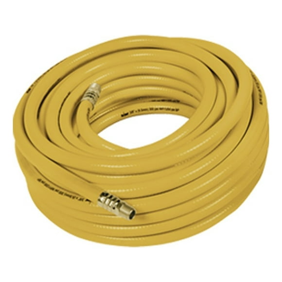 Manguera De Aire Alta Presion 3/8 15 Metros Oakland MA-3815