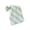 02_New Arrival 2026_Luxury Hotel Style - 20% OFF_Green, variant on Bathroom Hand Towels, 14x30" 600 GSM 100% Cotton - Ultra Soft & Highly Absorbent Face Towels, Hotel Spa Quality by PALIFEUR