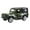 Style C, variant on Kokiya Car Model Diecast Car Decorative Toy Pretend Play Car for Children Metal D