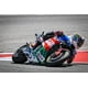 thumbnail image 4 of Aceite para moto Castrol Power 1 Racing 4T 10W50 1qt, 4 of 5