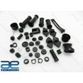 thumbnail image 2 of For Yamaha RXS100 Complete Rubber Kit, 2 of 2