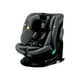 thumbnail image 1 of Sparco Silla de auto SK7000I Rapid infantil rotación 360° con Isofix, 1 of 5