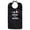 C03, variant on Bibs for Adults Men Women Elderly People Disabled Waterproof Bib Washable Bib with Press Studs Clothing Protections Bib