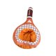 thumbnail image 5 of Sombrero de disfraz de raqueta de tenis, accesorio para fotos, deportivo para juegos de simulación y vacaciones., 5 of 8