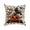 02_Halloween Embroidered Print Pillow Cover_B_18x18in, variant on Halloween Pillow Covers 18x18 Imitation Embroidery Linen Throw Pillow Cases, Decorative Couch Pillow Covers for Sofa Bedroom Living Room, Natural Linen Halloween Decor by OVFUIZ