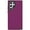 Purple, variant on Samsung Galaxy S22 Case, Dteck Heavy Duty Shockproof Rugged Anti-Drop Hybrid Durable 3-Layer Protective Phone Case Cover Compatible with Samsung Galaxy S22 6.1 inch 2022,Rosegold