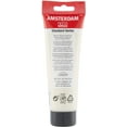 thumbnail image 3 of Amsterdam Standard Series Acrylic Tube 120 ml Titanium buff light 289 (17092892), 3 of 5