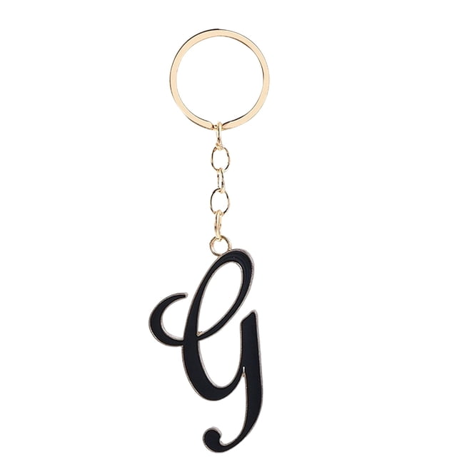 Hearth & Gear Key Chain Cute Cartoon Key Chain Car Pendant Pendant Children's Baseball Key Chain Key Charms for Car Keys Key Ring Clips Small Key Rings for Car Keys Personal Alarm with Light Bungee
