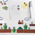 thumbnail image 2 of Super Mario Magnets, 2 of 5
