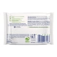 thumbnail image 2 of Toallitas desmaquillantes NIVEA piel normal biodegradables 25 pzas, 2 of 4