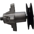 thumbnail image 5 of OakTen Spindle Assembly for 54 inch Cub Cadet, Troy-Bilt Zero-Turn Mower 918-05137, 3-Pack, 5 of 5