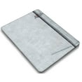 thumbnail image 1 of KSK KAISHEK Hard Case for 2019-2016 Release Newest MacBook Pro 15 inchs with Touch Bar Model: A1707&A1990 Rose series 0169, 1 of 5