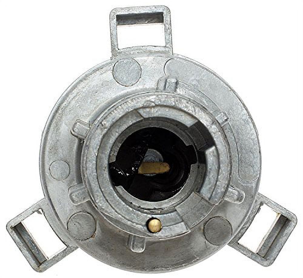ACDelco D1415B Ignition Switch Fits 1968 Chevrolet Camaro