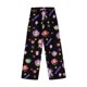 thumbnail image 4 of Pop Stars Dem on Hunter Pajama Pants,HUNTR/X Rumi,Mire Zoeyy Kids Pajama Pants,Family Matching Pajamas with Cartoon Print Soft Breathable Sleepwear for Nightwear, 4 of 4