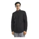 thumbnail image 1 of Camisa Slim C&a De Hombre, 1 of 7