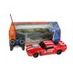 thumbnail image 1 of Carro a Control Remoto The Baby Shop  HB-SM2401 4x4 10km/h Rojo -, 1 of 5