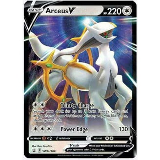 Pokemon Promo Promo Holo Full Art Dialga XY77 - Walmart.com