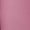 Pink 1, variant on Floor Length Flower Girl Dress Birthday Pageant Floral Wedding Girls Gown Princess Easter Dresses for Kids