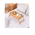 thumbnail image 3 of Mesa Plegable Para Cama Mesa Para Desayuno Cama Xtellar cafe, 3 of 3