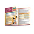 thumbnail image 1 of Integrating SEL Into Every Classroom (A Norton Quick Reference Guide), 1 of 1