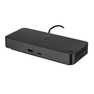 Anker 13-in-1 USB-C Multiport Thunderbolt 3 Docking Station