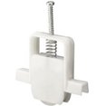 thumbnail image 1 of Sliding Door Roller Assembly Nylon 1 In., 1 of 1
