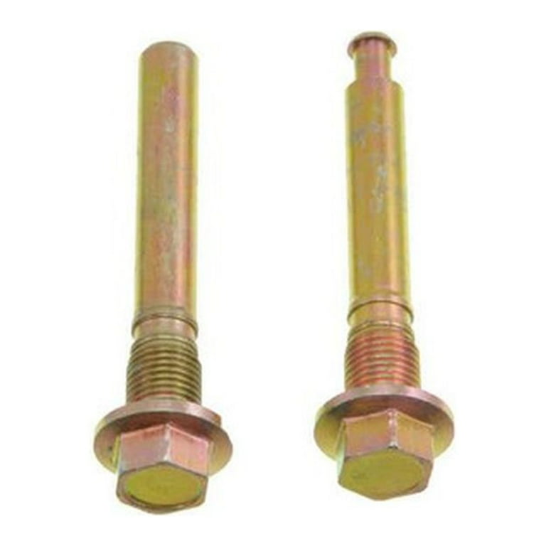 Disc Brake Caliper Bolt Dorman HW5075 For Sale Online