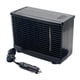 thumbnail image 1 of Ventilador eléctrico Ventilador de refrigeración para vehículos de 12V, aire acondicionado evaporati Meterk Ventilador eléctrico, 1 of 7