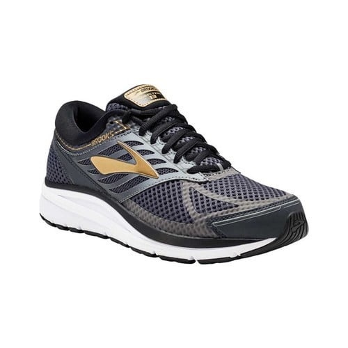 Brooks addiction hotsell 13 men