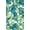 Lisa Green Multicolor, variant on nuLOOM Lisa Floral Indoor/Outdoor Area Rug, 4' x 4', Square, Lisa Green Multicolor