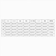 thumbnail image 4 of TOWED22 Baby Boy Clothes Fall Winter Outfits Truck Print Sweatshirt Top Casual Pants Set Toddler 2Pcs Outfit(Blazer,6-12 M), 4 of 5