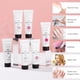 thumbnail image 5 of Set de gel de uñas de polietileno Makartt, 6 colores, con protector y fortalecimiento, 5 of 9