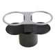thumbnail image 1 of sweethay Soporte para bebidas, mano de obra, accesorios para coche, estante para aperitivos, soporte para taza, soporte de agua, instalación Automoción decorativa y accesorios, 1 of 6