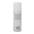 thumbnail image 2 of Shampooing au Miel par Leonor Greyl pour Unisexe - Shampooing 4 oz, 2 of 2