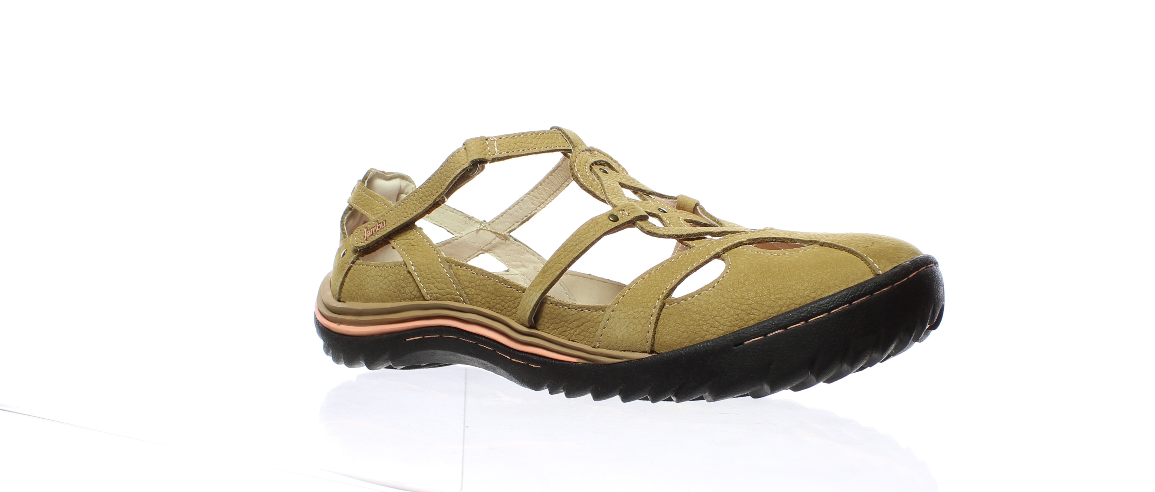 jambu shoes amazon