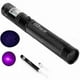 thumbnail image 1 of Handheld Lasers Pointer Pen Lightweight Lasers Pointer For Presentations, 1 of 5