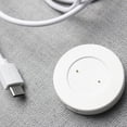 thumbnail image 4 of 3X Cuna de Carga Fija Magnética para Huawei Watch Gt & para Honor Watch MáGico Inteligente Cargador de Reloj + Cable de Carga USB Cargador de Muelle, 4 of 5