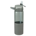 thumbnail image 5 of Cool Gear 23 oz (680 mL) Sipper Bottle, 5 of 5