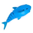thumbnail image 3 of SwimWays Jouets de plein air et accessoires, 3 of 4