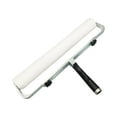 thumbnail image 1 of 45cm Paint Roller Roller Frame with Accessories Smooth Running for Home Painting Style A, 1 of 8