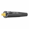 thumbnail image 1 of Lenco 380-05283 Ldp-25 M.&44; Noir, 1 of 1