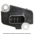 thumbnail image 3 of CARDONE New 86-50031 Mass Air Flow (MAF) Sensor fits 2002-2016 Ford, 3 of 4