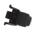 thumbnail image 2 of Reversing Camera 284426877R HD Wide Angle Rear View Backup Parking Camera Replacement for Koleos 2016-2019 28442-6877R, 2 of 5