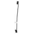 thumbnail image 2 of Cable de batería para ordenador portátil 0XR8M6 DC02001YX00, conector de batería de ordenador, repuesto de Cable para Dell Latitude 5250 E5250, 2 of 10
