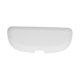 thumbnail image 4 of Organizador de Parasol para Coche Soporte para Gafas de Sol para Coche Caja de Almacenamiento para Gafas Asa de Agarre Superior Montada para LAMANDO 2014-2019 ANGGREK Otros, 4 of 8