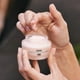 thumbnail image 3 of Crema Facial Isdin Ureadin 50 ml, 3 of 3