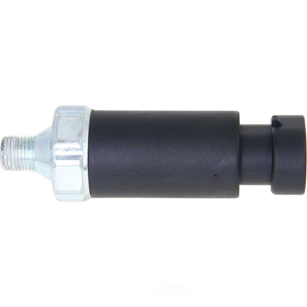 HOLSTEIN 2OPS0080 Engine Oil Pressure Switch