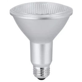 

Feit Electric Feit Electric PAR30LDM/SP/930CA Led Bulb Flood/Spotlight Par30 Lamp 75 W Equivalent E26 Lamp Base Dimmable
