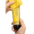 thumbnail image 4 of Fluido hidratante Davines Se trata de un relajante de 125 ml, 4 of 6