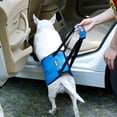 thumbnail image 2 of Arnés Portátil para Perros Salvador Arnés de elevación del perro Tamaños L, 2 of 10